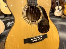 Martin 【オープンセール価格!11月30日(日)まで】CTM 00 2023年製【最大48回分割無金利】_3