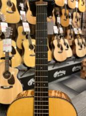 Martin 【オープンセール価格!11月30日(日)まで】CTM 00 2023年製【最大48回分割無金利】_4