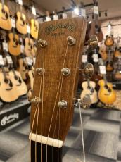 Martin 【オープンセール価格!11月30日(日)まで】CTM 00 2023年製【最大48回分割無金利】_5