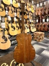 Martin 【オープンセール価格!11月30日(日)まで】CTM 00 2023年製【最大48回分割無金利】_9