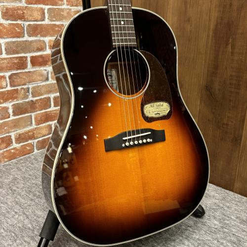 Headway HJ-V115ASE Aged SB