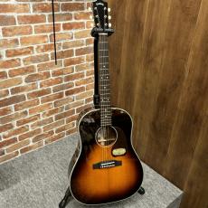 Headway HJ-V115ASE Aged SB_2