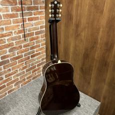 Headway HJ-V115ASE Aged SB_3