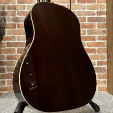 Headway HJ-V115ASE Aged SB_4