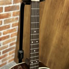 Headway HJ-V115ASE Aged SB_5