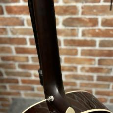 Headway HJ-V115ASE Aged SB_6