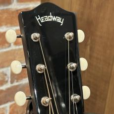 Headway HJ-V115ASE Aged SB_7