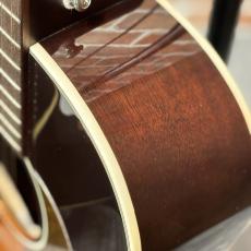 Headway HJ-V115ASE Aged SB_8