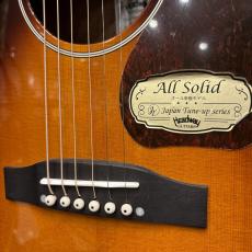 Headway HJ-V115ASE Aged SB_9