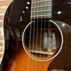 Headway HJ-V115ASE Aged SB_10