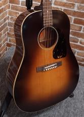 Epiphone Inspired By Gibson Custom Tamio Okuda J-45 #25071500688【送料当社負担・最大48回分割無金利】