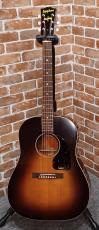 Epiphone Inspired By Gibson Custom Tamio Okuda J-45 #25071500688【送料当社負担・最大48回分割無金利】_2