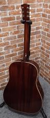 Epiphone Inspired By Gibson Custom Tamio Okuda J-45 #25071500688【送料当社負担・最大48回分割無金利】_3