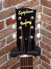 Epiphone Inspired By Gibson Custom Tamio Okuda J-45 #25071500688【送料当社負担・最大48回分割無金利】_5