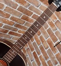 Epiphone Inspired By Gibson Custom Tamio Okuda J-45 #25071500688【送料当社負担・最大48回分割無金利】_6