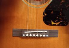 Epiphone Inspired By Gibson Custom Tamio Okuda J-45 #25071500688【送料当社負担・最大48回分割無金利】_8