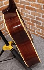 Epiphone Inspired By Gibson Custom Tamio Okuda J-45 #25071500688【送料当社負担・最大48回分割無金利】_9