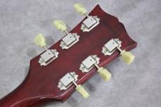 Orville by Gibson SG '62 Reissue 【基盤PU搭載】_7