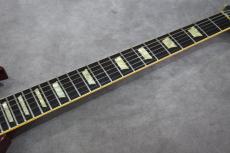 Orville by Gibson SG '62 Reissue 【基盤PU搭載】_8