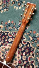 Martin OM-45 Standard #2955141【送料当社負担・最大48回分割無金利】_6