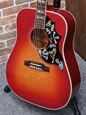 Gibson Hummingbird Standard Vintage Cherry Sunburst #21985038【送料当社負担・最大48回分割無金利】