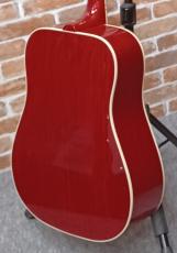 Gibson Hummingbird Standard Vintage Cherry Sunburst #21985038【送料当社負担・最大48回分割無金利】_3
