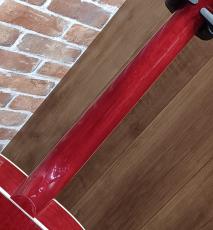 Gibson Hummingbird Standard Vintage Cherry Sunburst #21985038【送料当社負担・最大48回分割無金利】_7