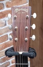 Martin 【オープンセール価格!11月30日(日)まで】D-28 Authentic 1937 Aged 2023年製 【最大48回分割無金利】_5