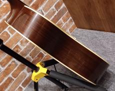 Martin 【オープンセール価格!11月30日(日)まで】D-28 Authentic 1937 Aged 2023年製 【最大48回分割無金利】_9