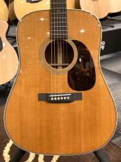 Martin 【オープンセール価格!11月30日(日)まで・美品中古】HD-28Standard 2023年製【最大48回分割無金利】