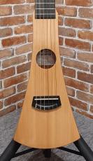 Martin Backpacker Classic【最大48回分割無金利】