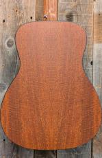 Martin LX-1E #432196【エレアコ】_3