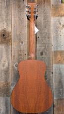 Martin LX-1E #432196【エレアコ】_4