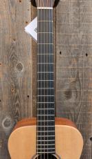 Martin LX-1E #432196【エレアコ】_6