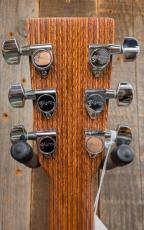 Martin LX-1E #432196【エレアコ】_7