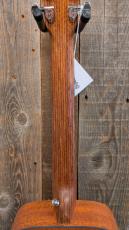 Martin LX-1E #432196【エレアコ】_8