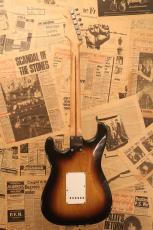 Fender 1956 Stratocaster "One Piece Ash Body with Excllent Clean Condition"_2