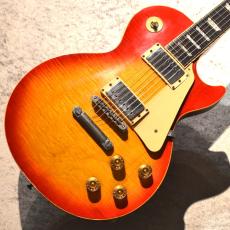 Gibson Les Paul Standard ～Heritage Cherry Sunburst～ 【4.15kg】【2000年製中古】