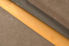 Fender FSR Made in Japan Traditional 60s Telecaster ～White Blonde～ #JD25003957 【4.05kg】_8