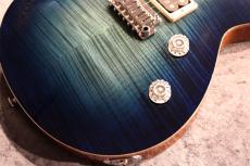 T's Custom Order Arc-Standard 24 5A Flame Aqua Violet Glow  #051566C 【軽量3.68kg】【現地選定材】_3