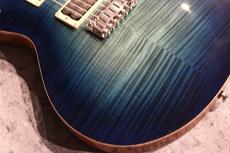 T's Custom Order Arc-Standard 24 5A Flame Aqua Violet Glow  #051566C 【軽量3.68kg】【現地選定材】_4