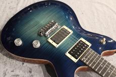 T's Custom Order Arc-Standard 24 5A Flame Aqua Violet Glow  #051566C 【軽量3.68kg】【現地選定材】_7