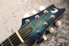 T's Custom Order Arc-Standard 24 5A Flame Aqua Violet Glow  #051566C 【軽量3.68kg】【現地選定材】_8