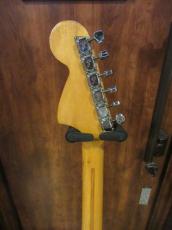 Fender 1971 Stratocaster Sunburst/Rose_6