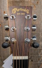 Martin LX-1E #432196【エレアコ】_5