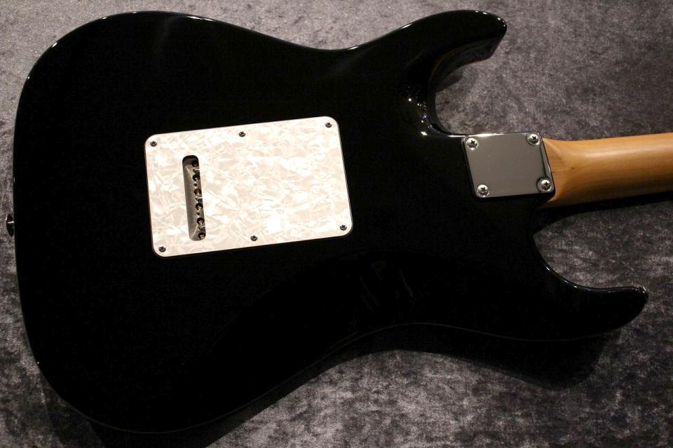 Suhr 【Suhrフェア開催中】JE-Line Standard Plus SSH/ Matching Head