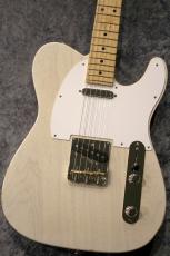 J.W.Black Guitars(ジェイダブリューブラックギターズ)、決済可能の