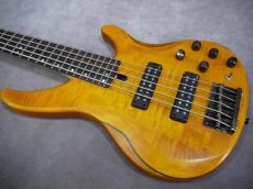 YAMAHA TRBX605FM (MAM)　◆5弦◆_3