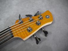 YAMAHA TRBX605FM (MAM)　◆5弦◆_7