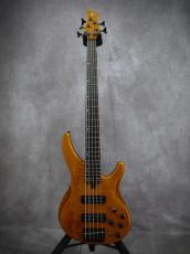 YAMAHA TRBX605FM (MAM)　◆5弦◆_8